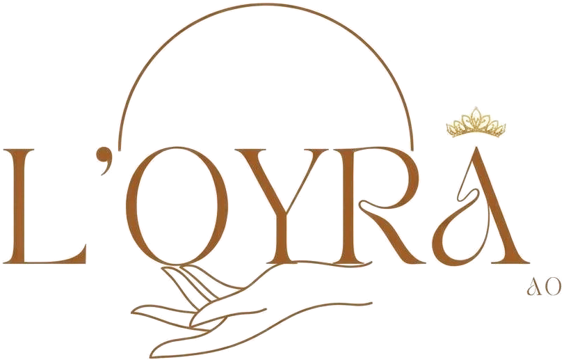 L'OYRA