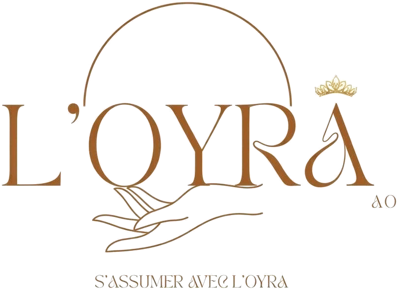 L'OYRA · S'assumer avec L'OYRA